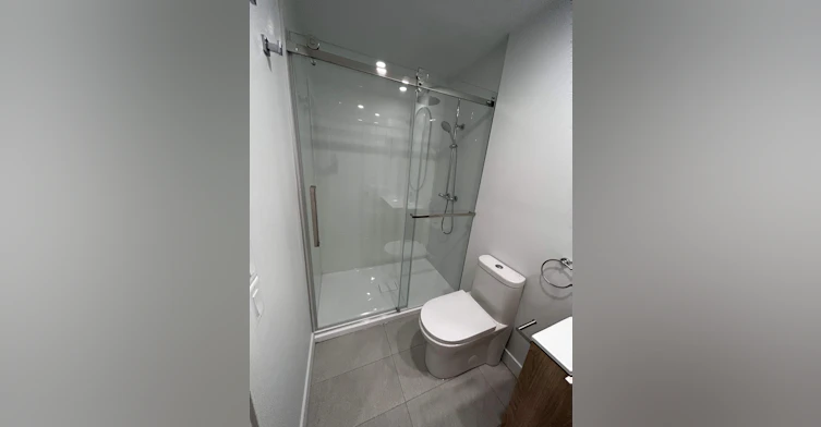 506-1230 Bishop Street, Montréal, QC, H3G 0J2 - 9