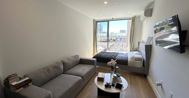 506-1230 Bishop Street, Montréal, QC, H3G 0J2 - 3