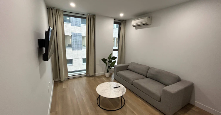 602-1230 Bishop Street, Montréal, QC, H3G 0J2 - 7