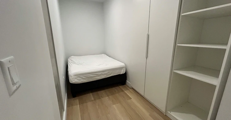 602-1230 Bishop Street, Montréal, QC, H3G 0J2 - 5
