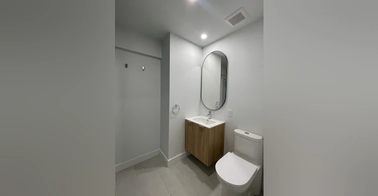 712-1230 Bishop Street, Montréal, QC, H3G 0J2 - 8