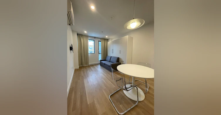 712-1230 Bishop Street, Montréal, QC, H3G 0J2 - 14