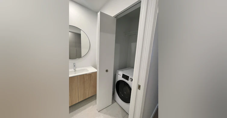 909-1230 Bishop Street, Montréal, QC, H3G 0J2 - 7