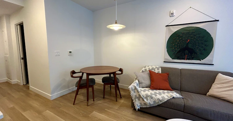 909-1230 Bishop Street, Montréal, QC, H3G 0J2 - 3