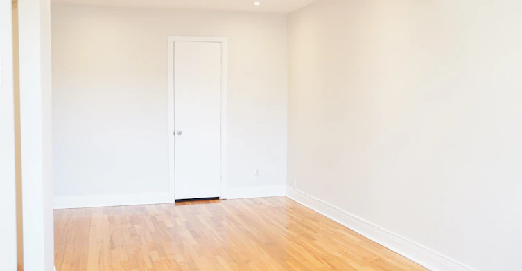 5113-5113 16e Avenue, Montréal, QC, H1X 2S1 - 5
