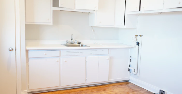 5113-5113 16e Avenue, Montréal, QC, H1X 2S1 - 7
