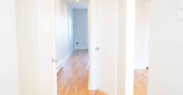 5113-5113 16e Avenue, Montréal, QC, H1X 2S1 - 2