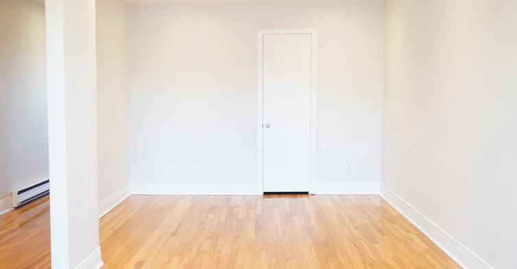 5113-5113 16e Avenue, Montréal, QC, H1X 2S1 - 3