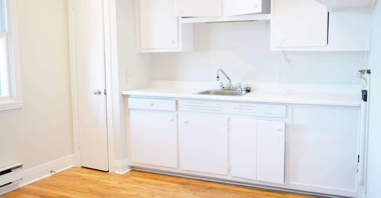 5119-5113 16e Avenue, Montréal, QC, H1X 2S1 - 6