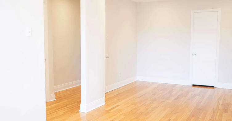 5119-5113 16e Avenue, Montréal, QC, H1X 2S1 - 3