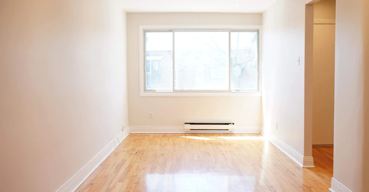 5119-5113 16e Avenue, Montréal, QC, H1X 2S1