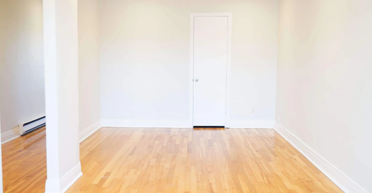 5119-5113 16e Avenue, Montréal, QC, H1X 2S1 - 4