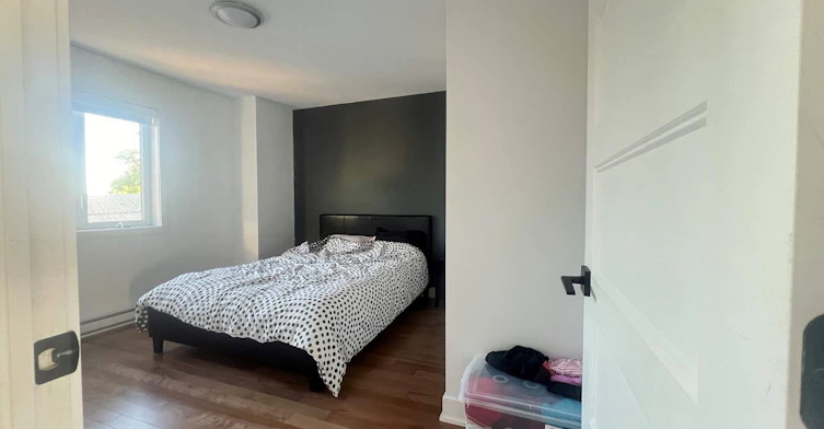1574 rue Dollard-1574 Rue Dollard, Longueuil, QC, J4K 4N1 - 5