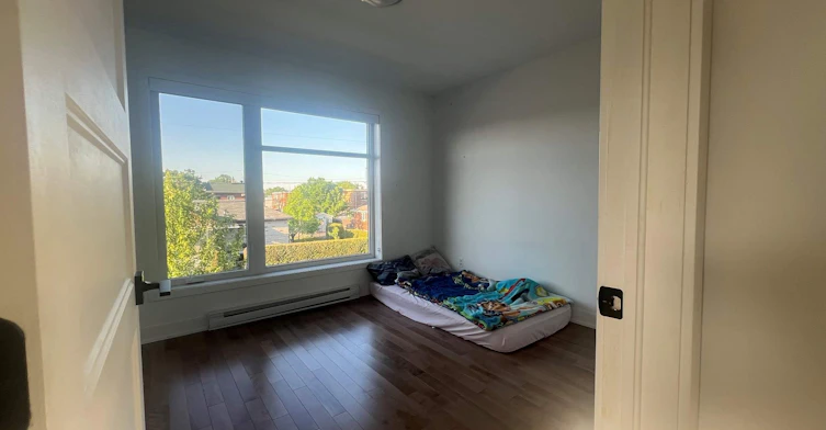 1574 rue Dollard-1574 Rue Dollard, Longueuil, QC, J4K 4N1 - 3