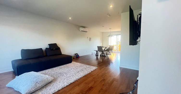 1574 rue Dollard-1574 Rue Dollard, Longueuil, QC, J4K 4N1 - 13