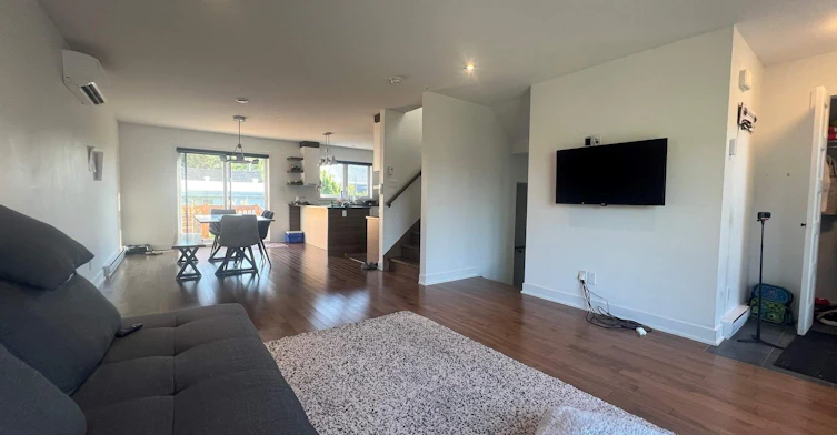 1574 rue Dollard-1574 Rue Dollard, Longueuil, QC, J4K 4N1 - 14