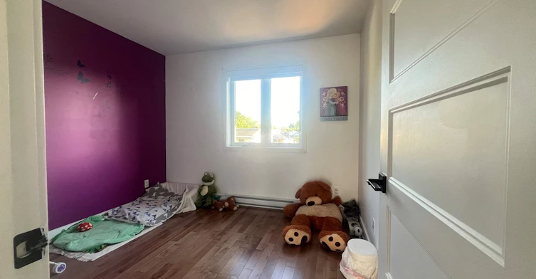 1574 rue Dollard-1574 Rue Dollard, Longueuil, QC, J4K 4N1 - 8