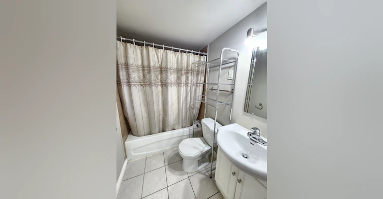 2-20 Prestonway Drive, Clarington, ON, L1C 4S8 - 7