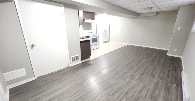 2-20 Prestonway Drive, Clarington, ON, L1C 4S8 - 6