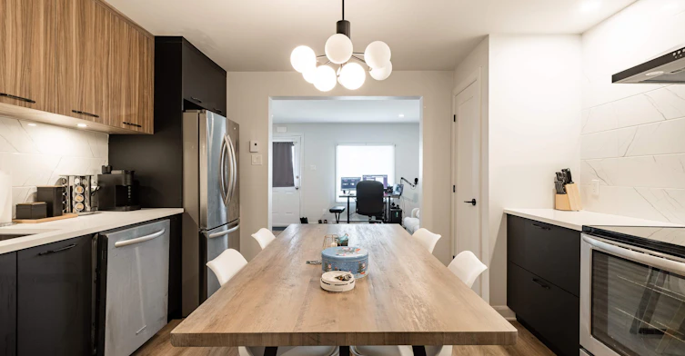 2104-2104 Rue Saint Georges, Longueuil, QC, J4K 4A6