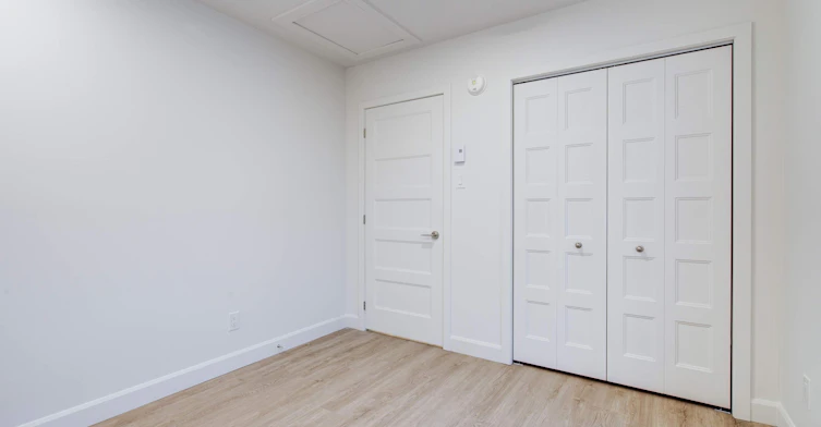 202-Huntingdon , Huntingdon, QC, J0S 1H0 - 6