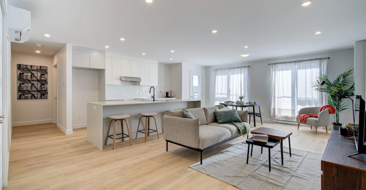 203-Huntingdon , Huntingdon, QC, J0S 1H0