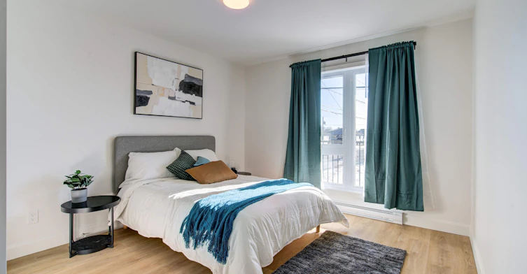 203-Huntingdon , Huntingdon, QC, J0S 1H0 - 4