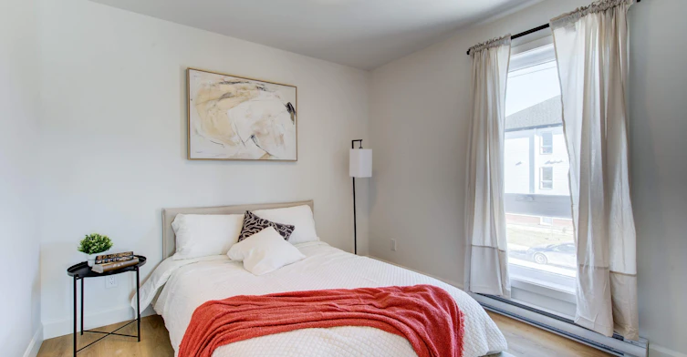 203-Huntingdon , Huntingdon, QC, J0S 1H0 - 5