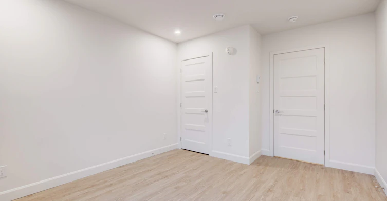 302-Huntingdon , Huntingdon, QC, J0S 1H0 - 6