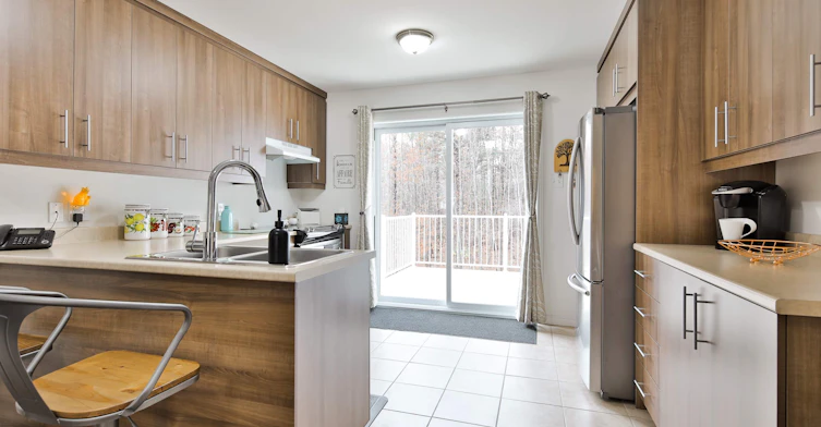 3399-3399 Rue Metcalfe, Rawdon, QC, J0K 1S0 - 2