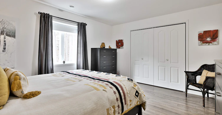 3399-3399 Rue Metcalfe, Rawdon, QC, J0K 1S0 - 9