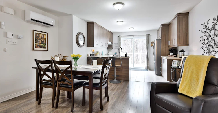 3399-3399 Rue Metcalfe, Rawdon, QC, J0K 1S0 - 4