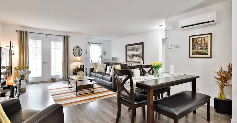 3399-3399 Rue Metcalfe, Rawdon, QC, J0K 1S0