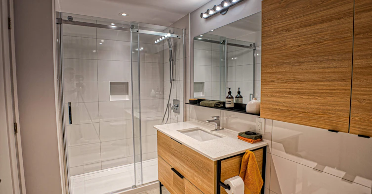 137-8205 Ave Du Cirque, Montréal, QC, H1Z 0B5 - 3