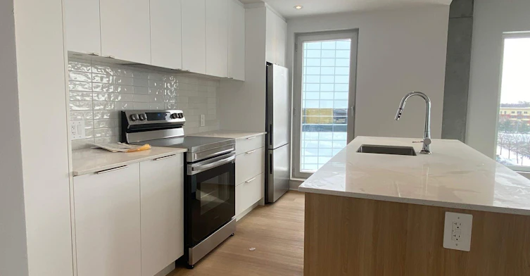 213-8205 Ave Du Cirque, Montréal, QC, H1Z 0B5 - 7