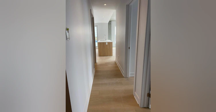 213-8205 Ave Du Cirque, Montréal, QC, H1Z 0B5 - 3
