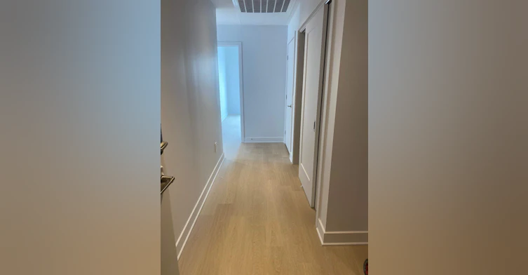 213-8205 Ave Du Cirque, Montréal, QC, H1Z 0B5 - 2