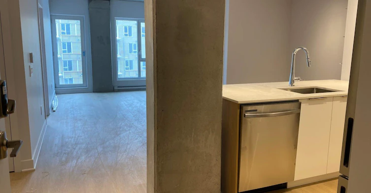 220-8205 Ave Du Cirque, Montréal, QC, H1Z 0B5 - 6