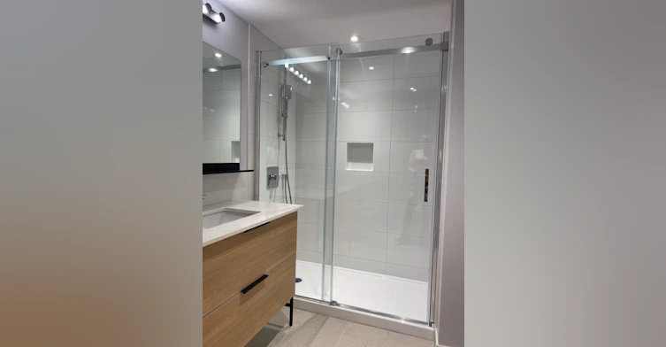 220-8205 Ave Du Cirque, Montréal, QC, H1Z 0B5 - 2