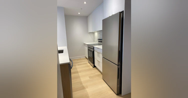 220-8205 Ave Du Cirque, Montréal, QC, H1Z 0B5 - 7