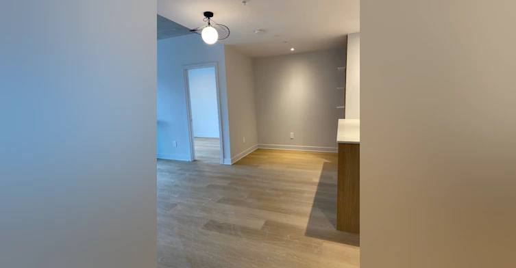 220-8205 Ave Du Cirque, Montréal, QC, H1Z 0B5 - 9