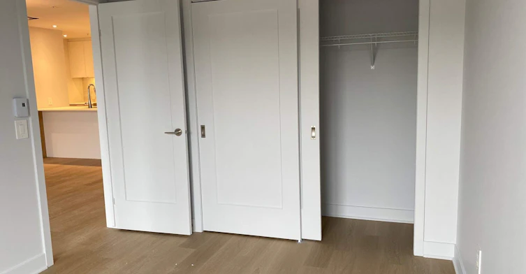 220-8205 Ave Du Cirque, Montréal, QC, H1Z 0B5 - 11