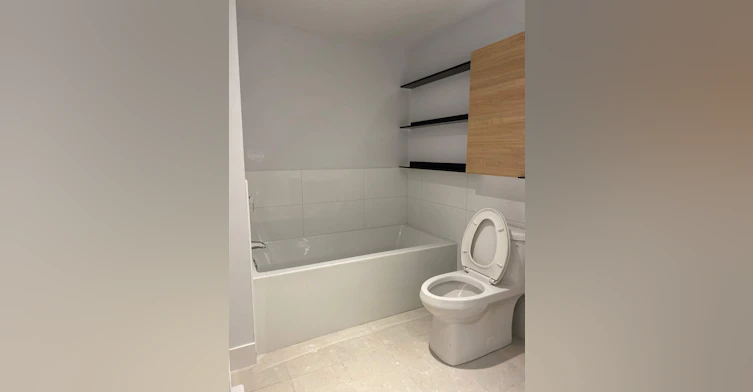 220-8205 Ave Du Cirque, Montréal, QC, H1Z 0B5 - 3