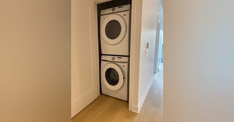 220-8205 Ave Du Cirque, Montréal, QC, H1Z 0B5 - 10
