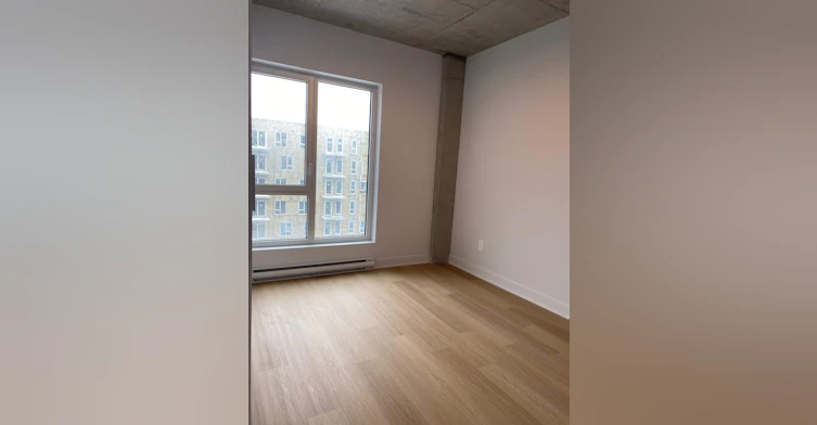 220-8205 Ave Du Cirque, Montréal, QC, H1Z 0B5 - 5