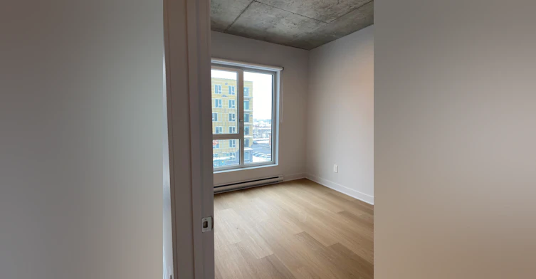 222-8205 Ave Du Cirque, Montréal, QC, H1Z 0B5 - 9