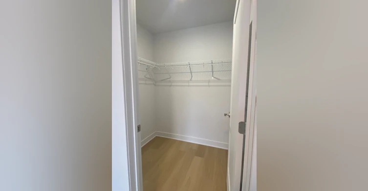 222-8205 Ave Du Cirque, Montréal, QC, H1Z 0B5 - 7