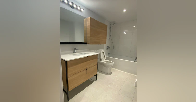 222-8205 Ave Du Cirque, Montréal, QC, H1Z 0B5 - 6