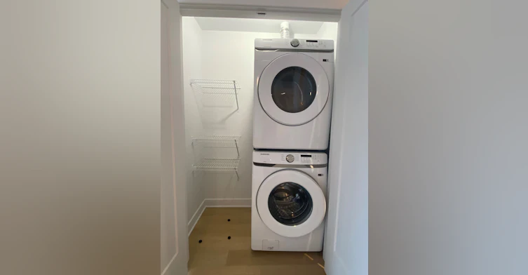 222-8205 Ave Du Cirque, Montréal, QC, H1Z 0B5 - 4