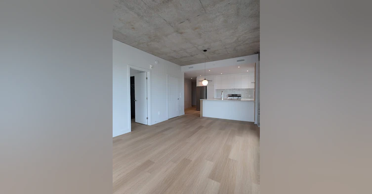 226-8205 Ave Du Cirque, Montréal, QC, H1Z 0B5 - 7